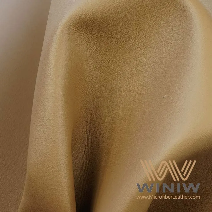 Microfiber Upholstery Fabric 2