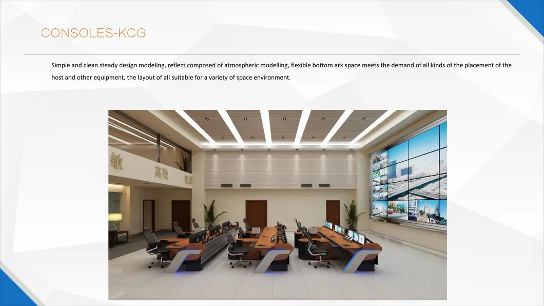 Sit/Stand Workstation