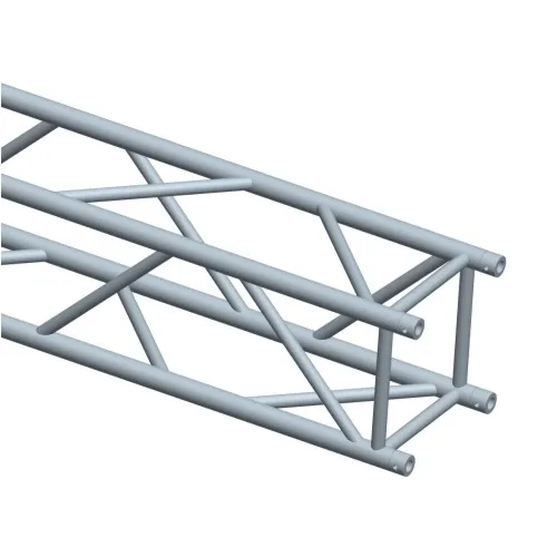 Aluminum Truss System