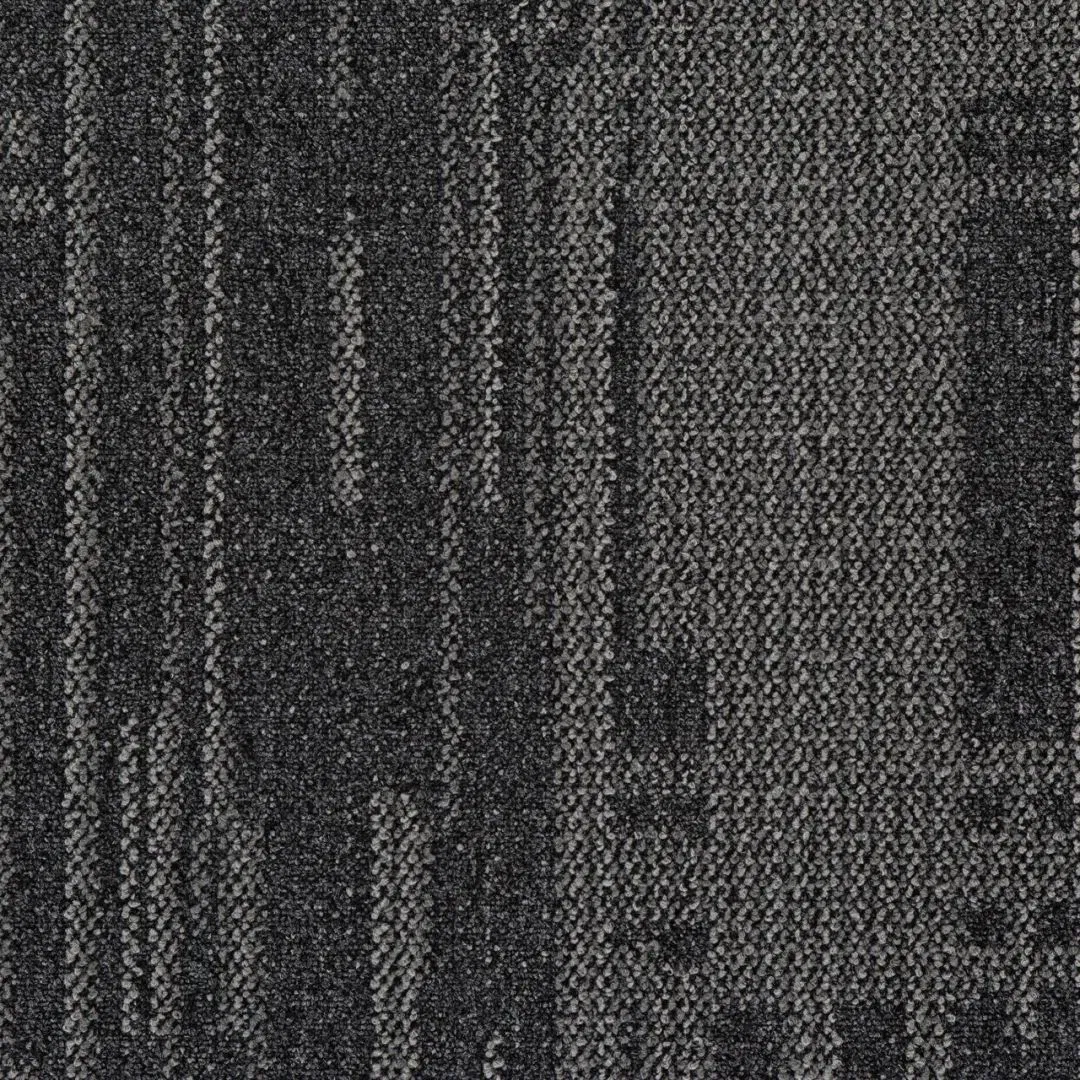 Modern Office Flooring: Stylish, Affordable Solutions for Every Space