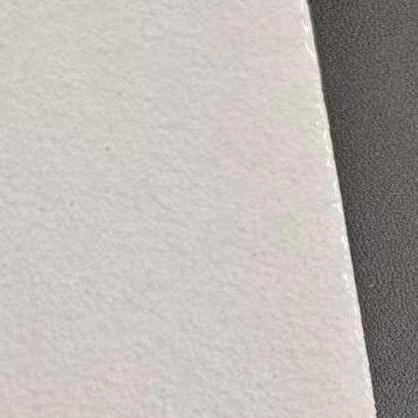 Premium Acoustic Ceiling Solutions with Versatile Custom Mineral Fiber Panels