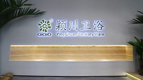 Production Facility Video Thumbnail