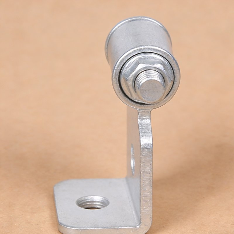 Wholesale Solar Panel Mini Short Rail Solar Aluminum Mini Rail Kit for Solar Roof Mounting System