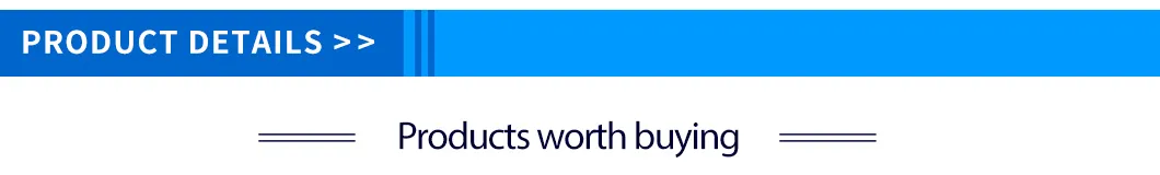 Safehaven: Ln-300 CE, ISO Certified Living Space Solution