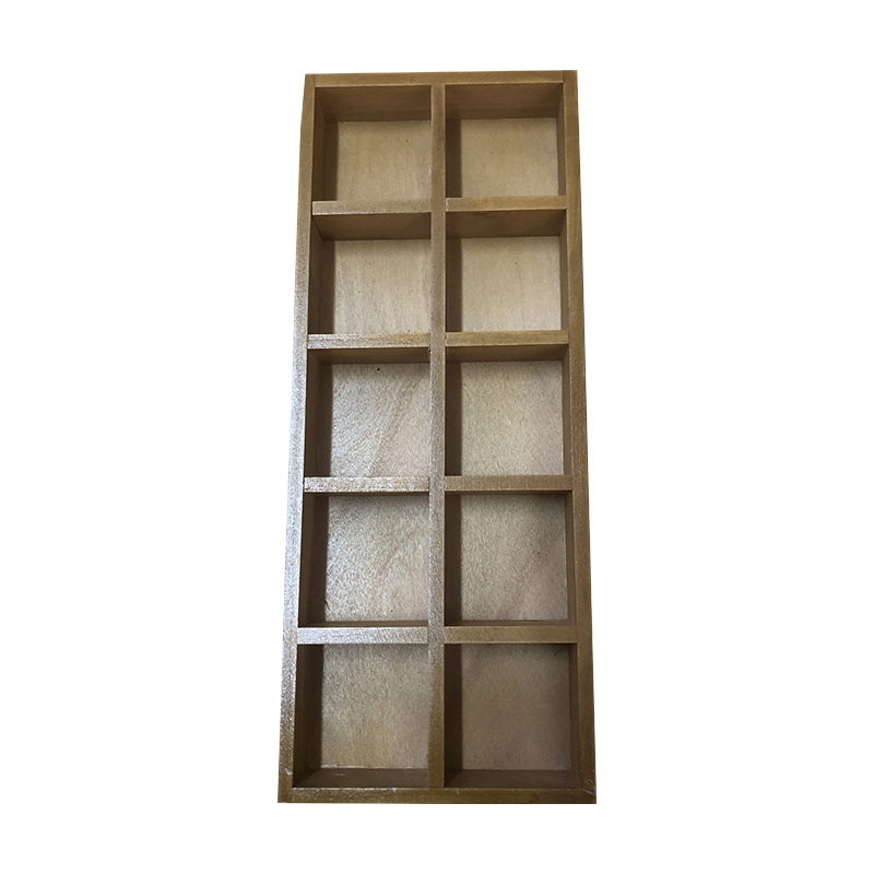 Table Location System Long Range Table Position Tracker Oil-Proof Location Food Delivery