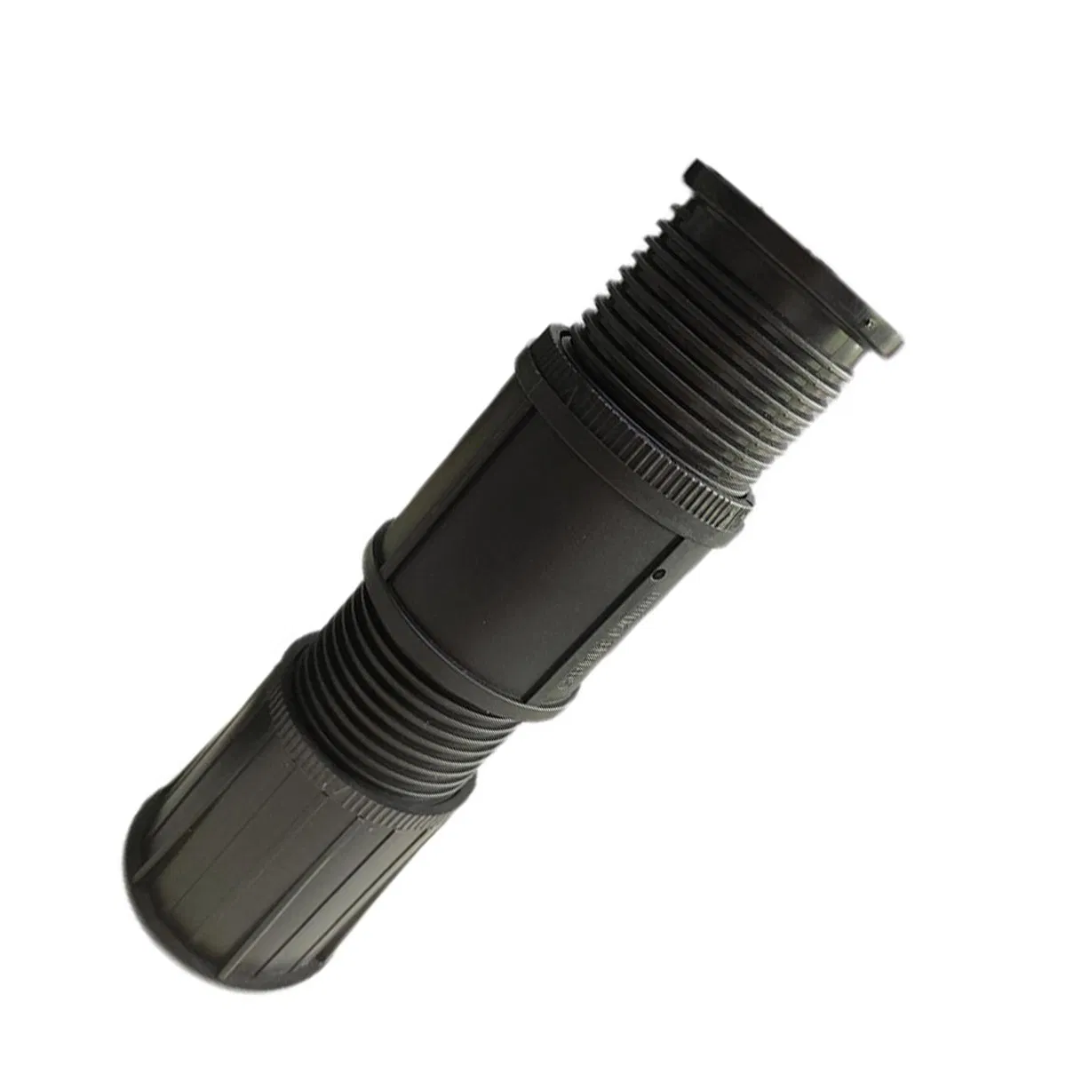 Premium Garden and Patio Adjustable Paving Pedestal Solutions