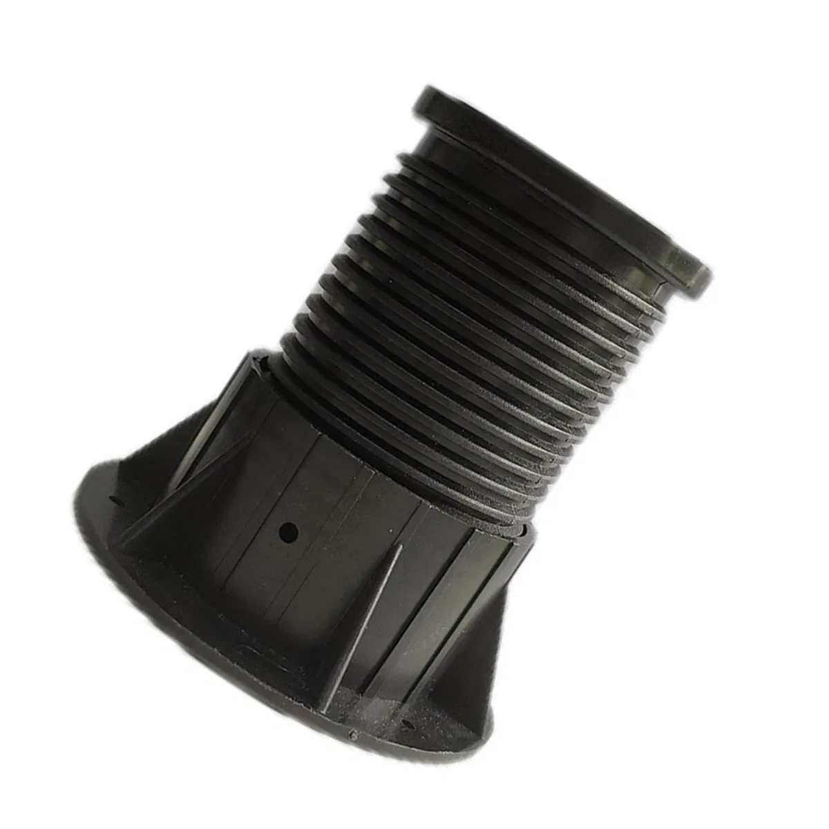 Premium Garden and Patio Adjustable Paving Pedestal Solutions