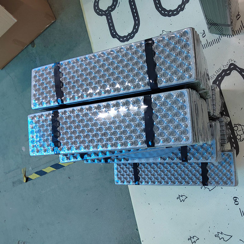 Chengqi CE Approved Shrink Packaging System