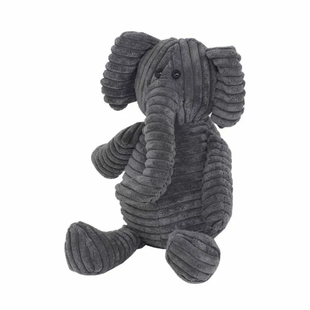 Decorative Cushion 2