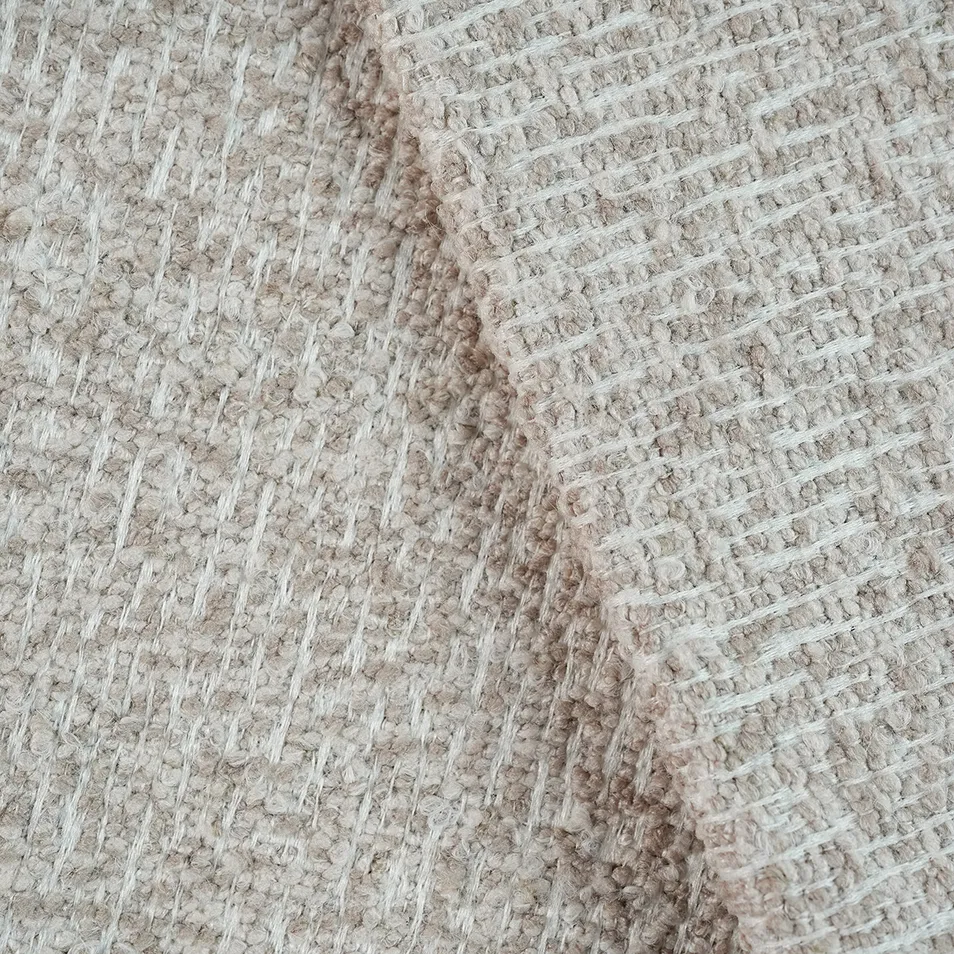 Fabric Texture View 2