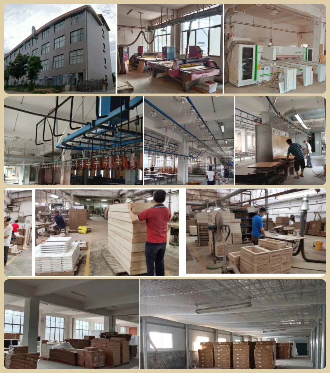 Custom Kd Furniture Manufacturer Wooden Kd Furniture Livingroom Cabinet Kitchen Storage Cabinet Artway Console