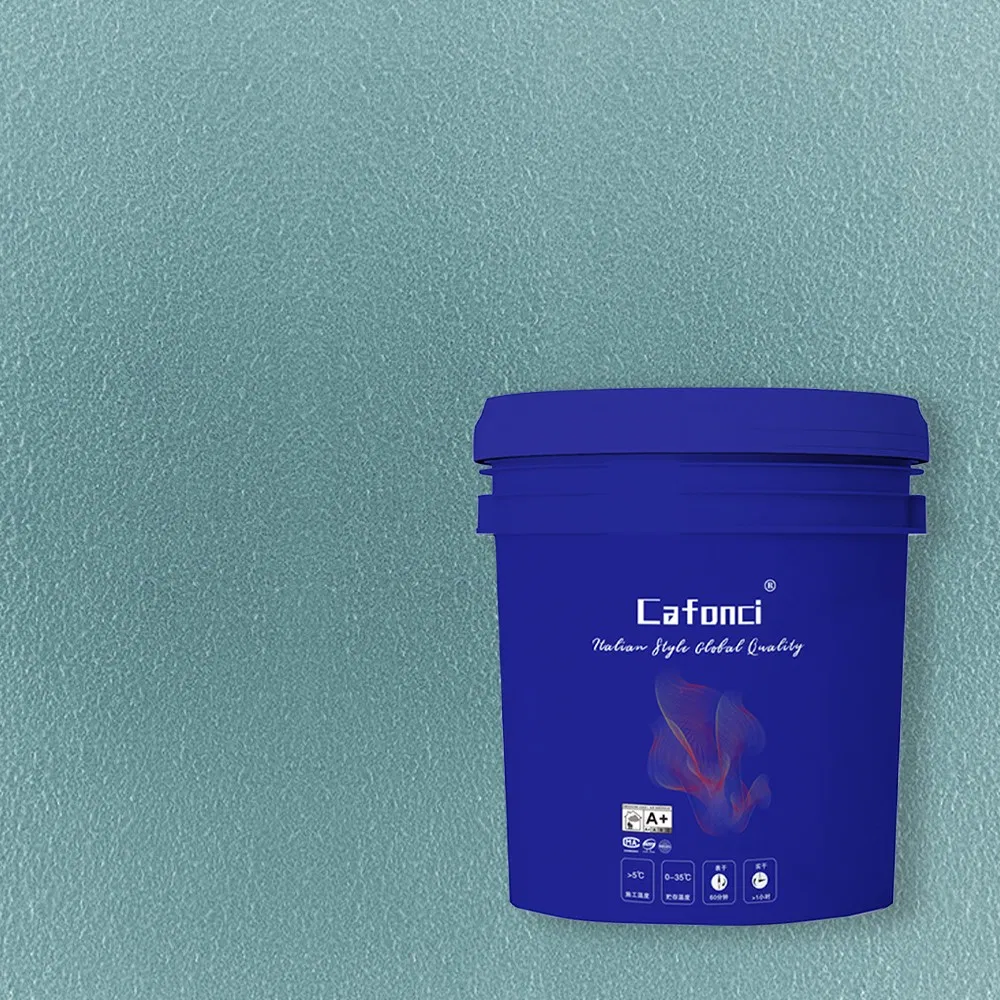 Efflorescence Blocker Solution by Cafonci for Durable Surfaces