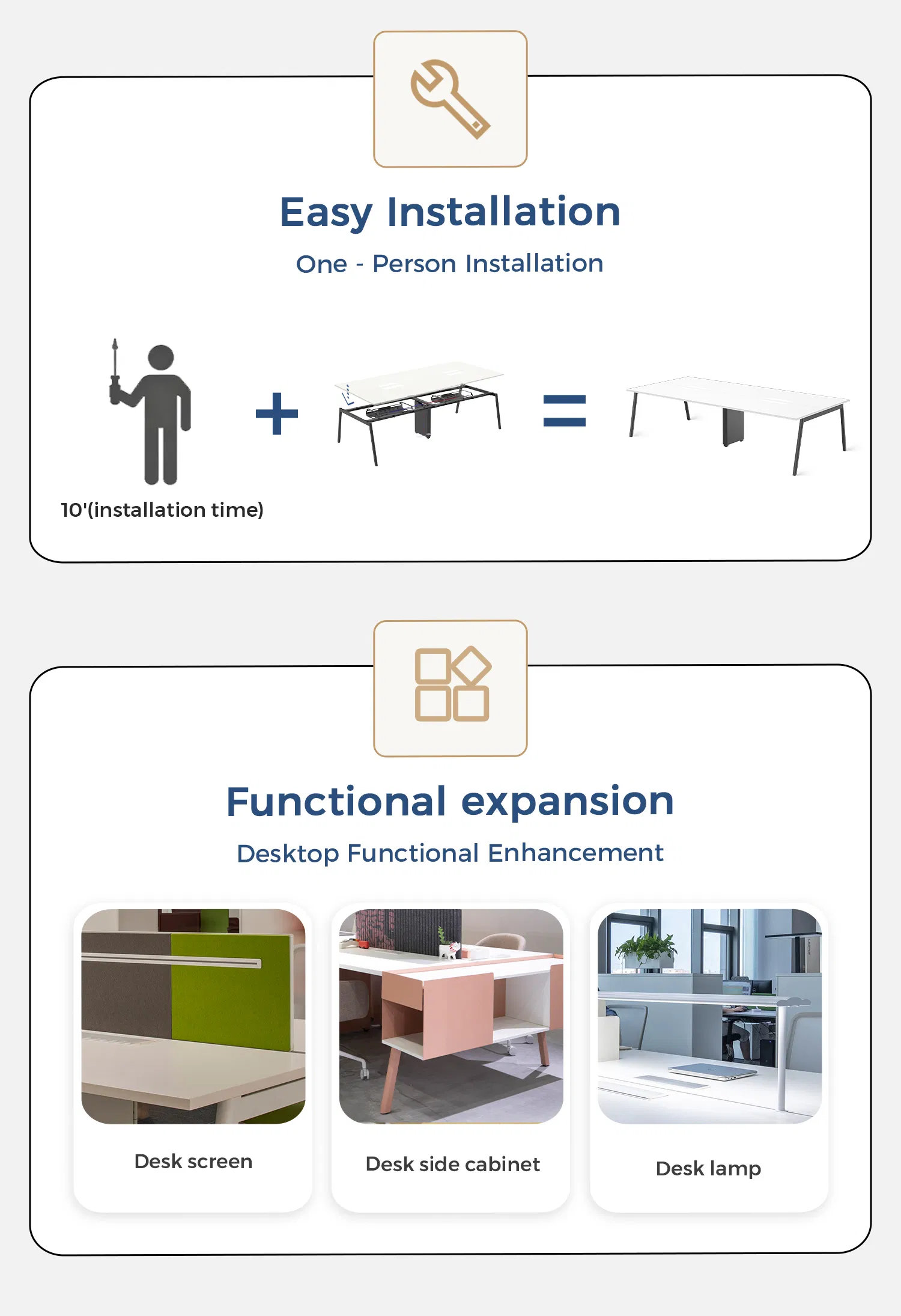 Workstation Details 4