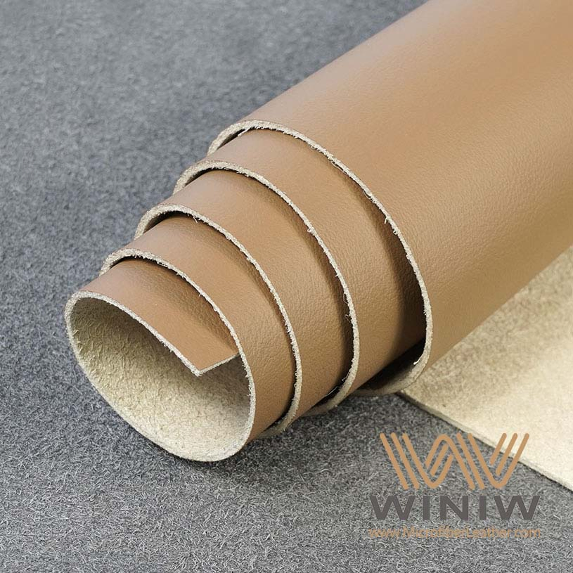 Automotive Vinyl Upholstery Material for Car Seat Fabric Supplier in China