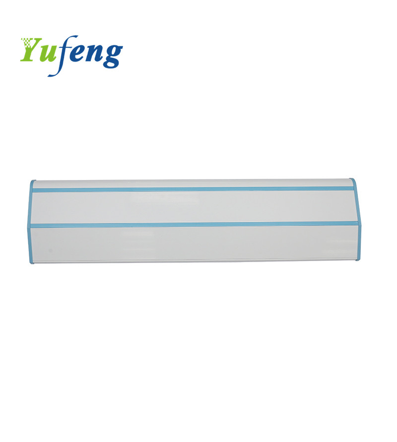 Yf-Sbd-03 Wall Care System for ICU &amp; Ccu Hospital Bed Head Panel