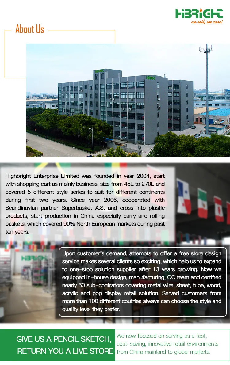 Fruit and Vegetable Display 1