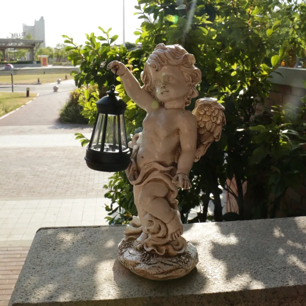 Key Clutter Organizer