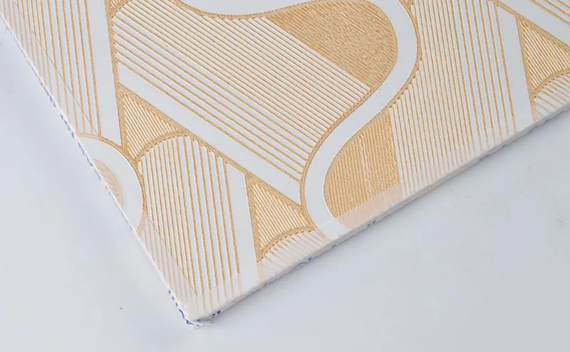 High Quality Ceiling Board