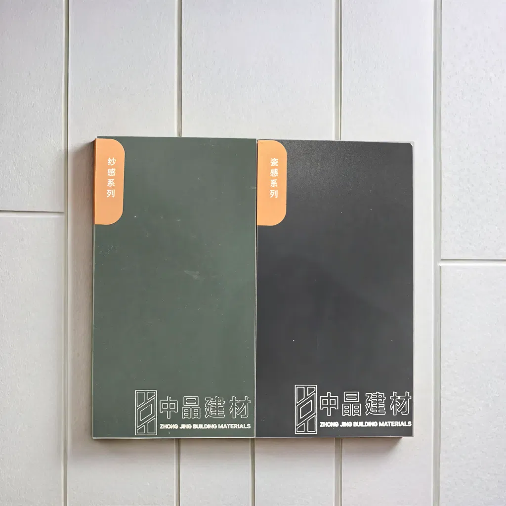 Premium Antibacterial Wall Solutions for Elegant Interior Design