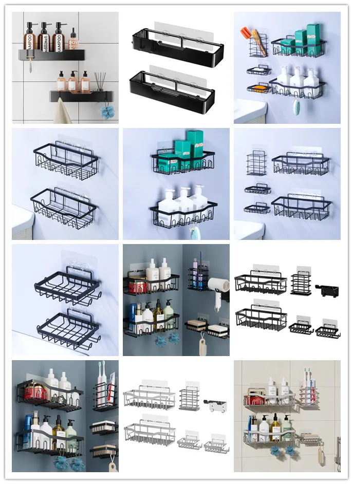 Recommended Product 4