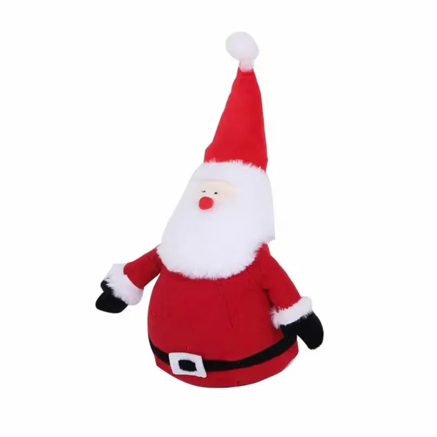 Decorative Cushion 3