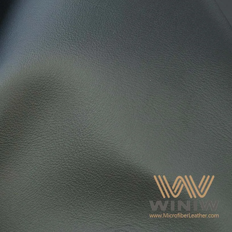 Microfiber Upholstery Fabric 3