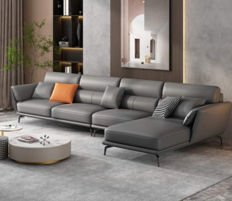 Modular Commercial Seating System for Hotel Lobby Conference Halls Auditorium Public Waiting Areas with Soft Upholstery