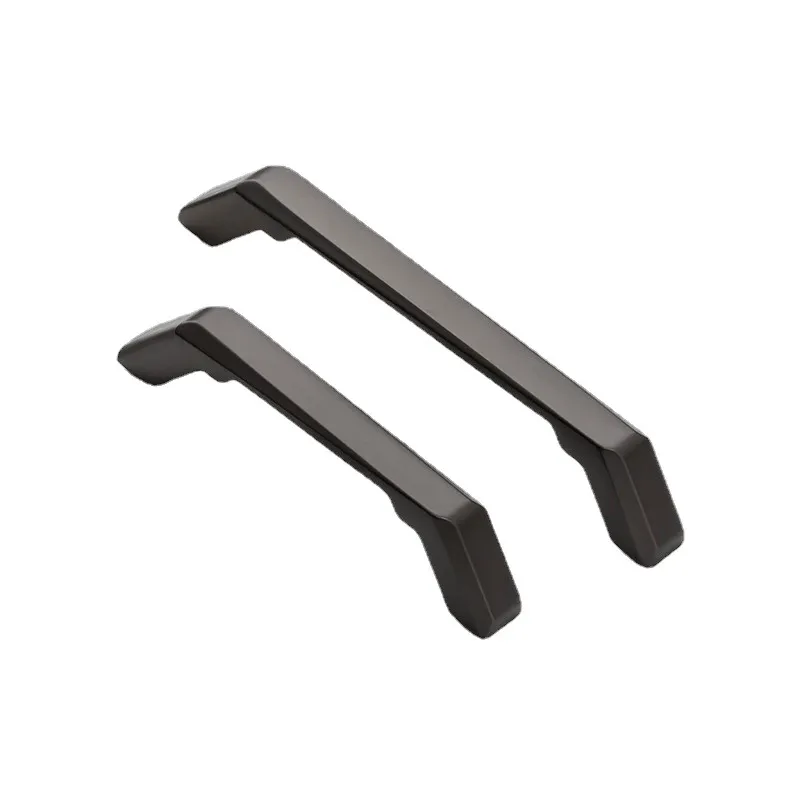 Furniture Handle Detail 3