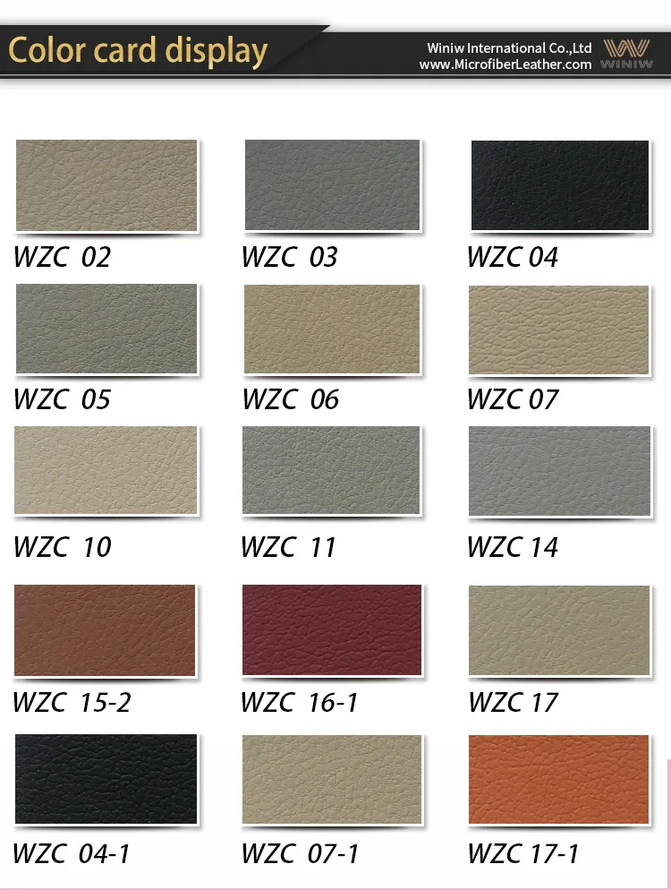 Automotive Upholstery 10