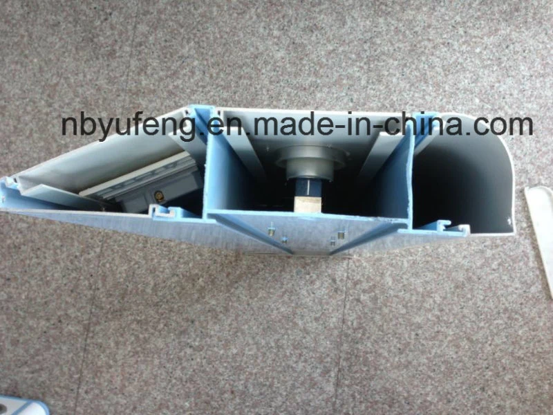 Yf-Sbd-03 Wall Care System for ICU &amp; Ccu Hospital Bed Head Panel