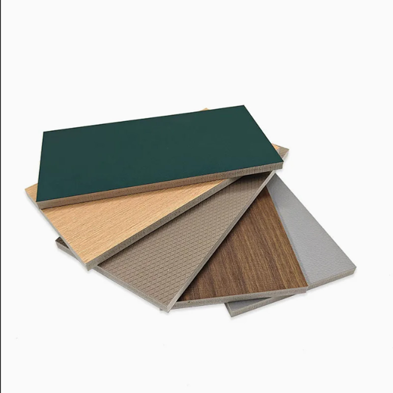 Innovative Wall Cladding Solutions for Customizable Elegant Interior Spaces