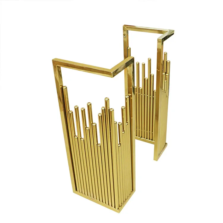 Gold Decorative Hardware