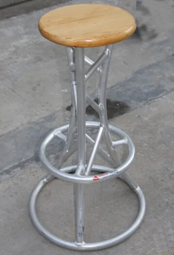 Bar Stool Modern Design