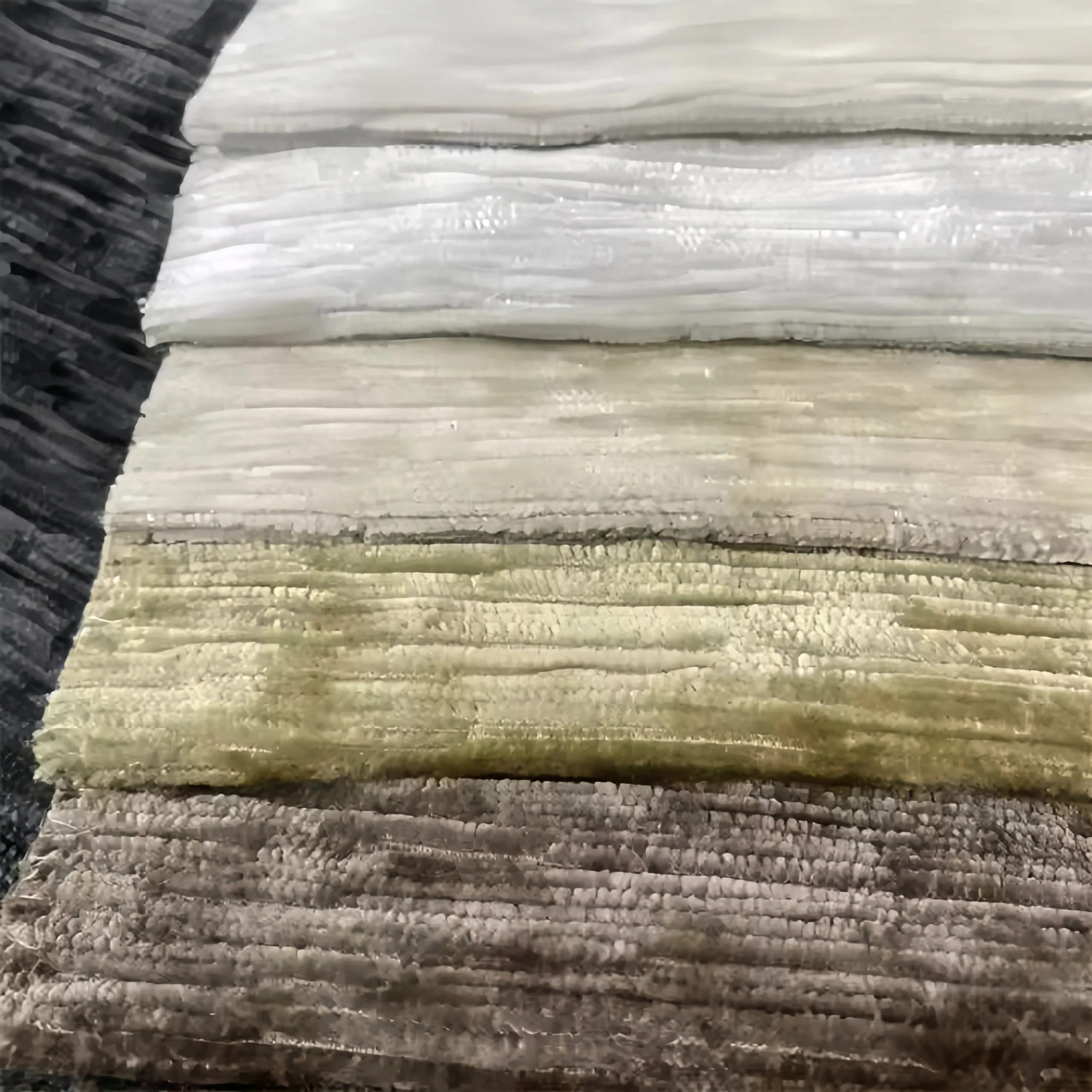 Modern Room Furniture Velvet Corduroy Fabric Super Cozy Soft Comfortable Adjustable Extra Seating Living Room Leisure Sofa