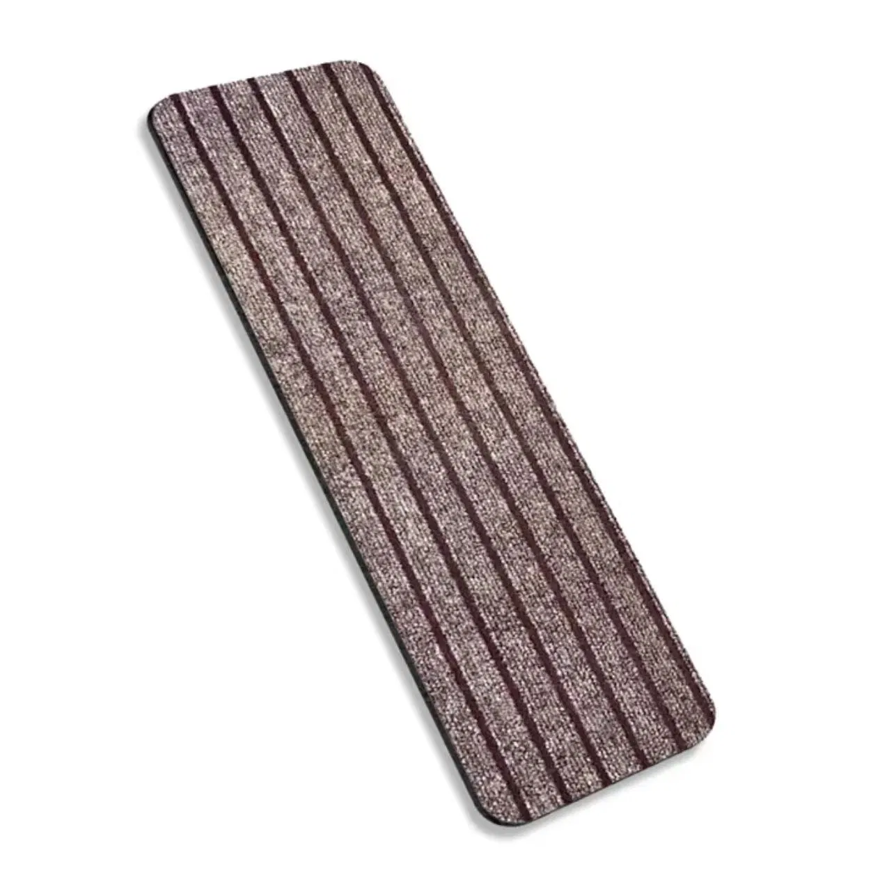 Versatile Self-Adhesive Carpet Solutions for Any Indoor Space