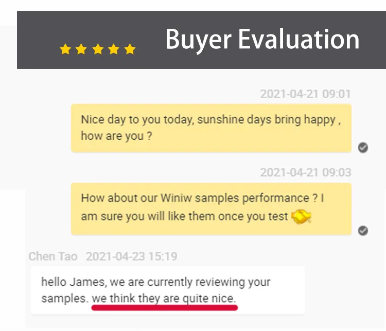 Automotive Vinyl Upholstery 2