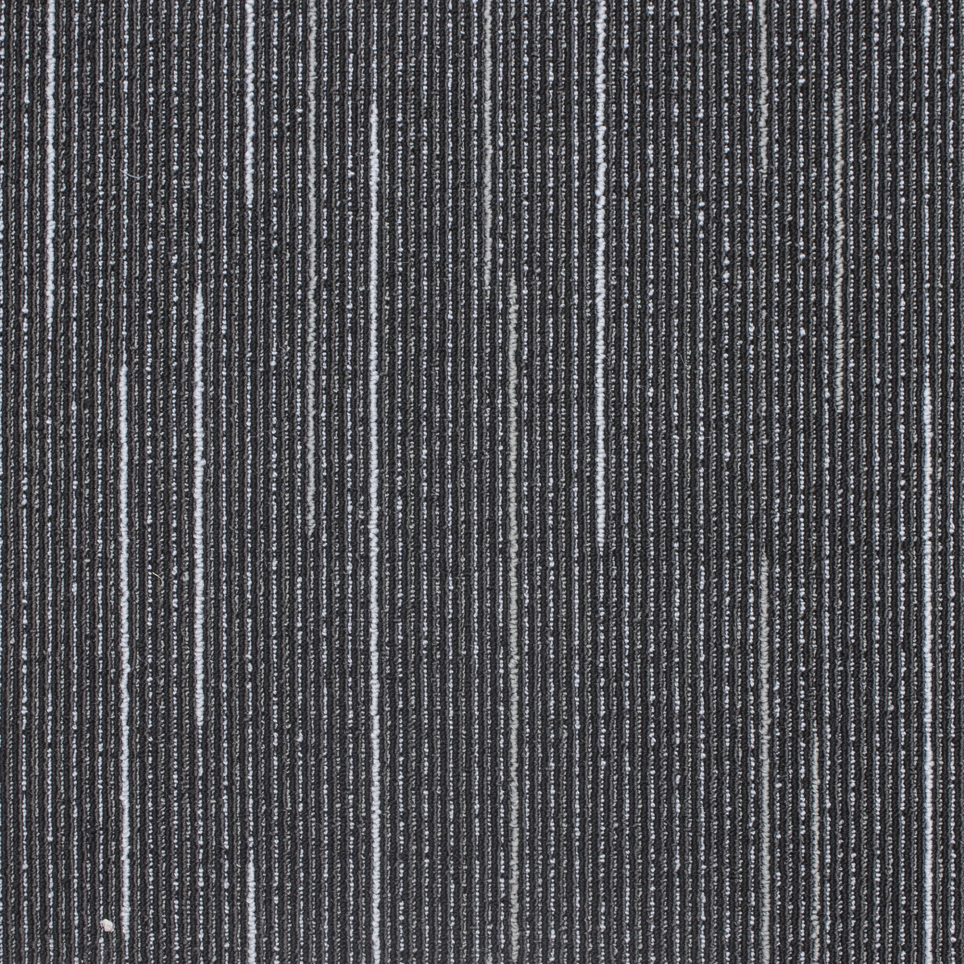 Stylish and Long-Lasting Flooring Solutions for Modern Workspaces