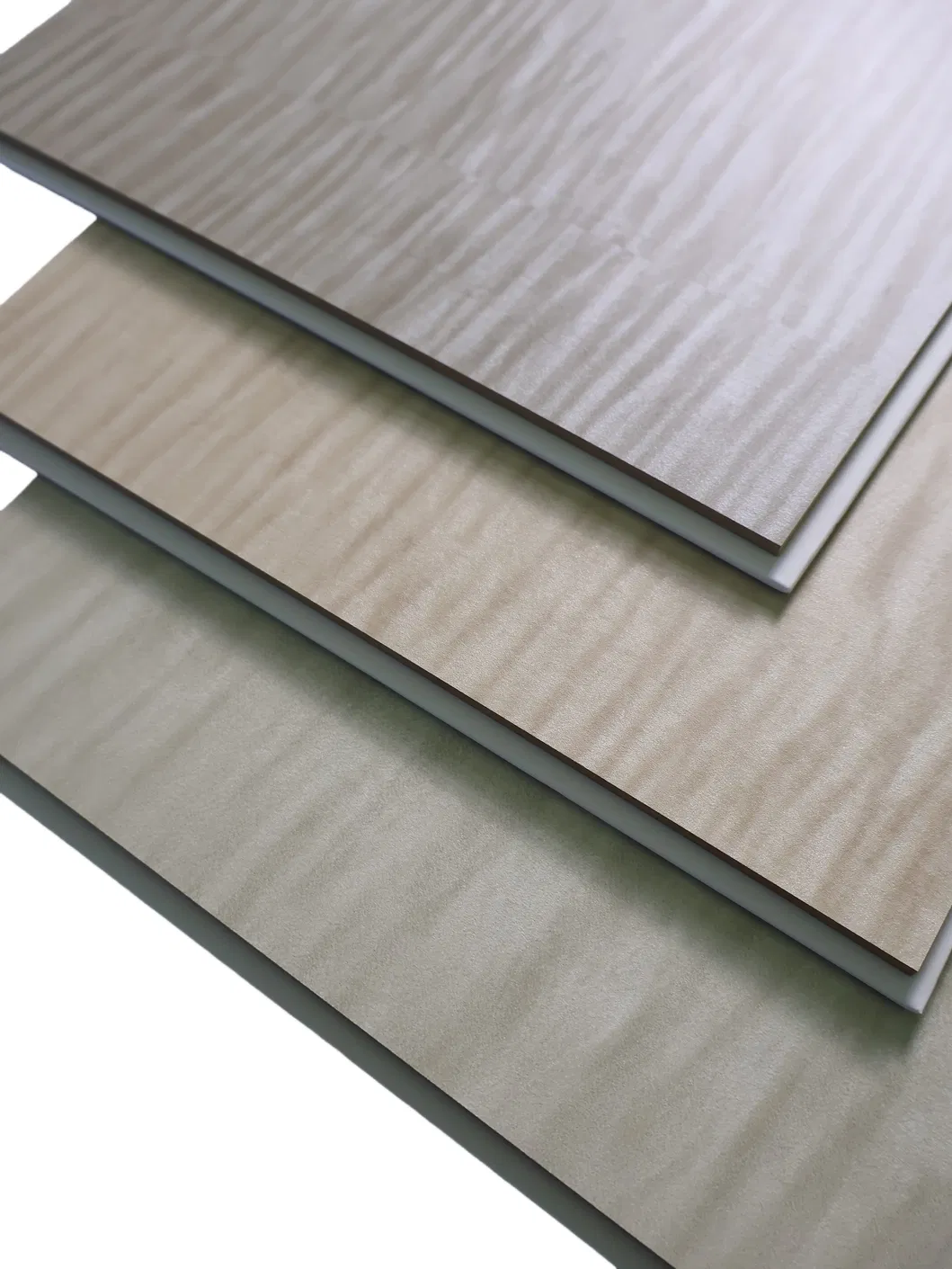 Melamine Panel Detail 3