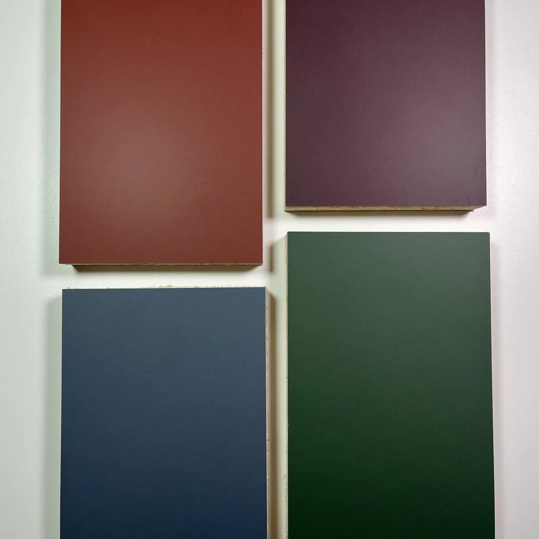 PST Technology Display