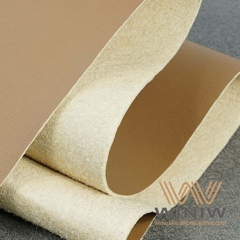 Automotive Vinyl Upholstery Material for Car Seat Fabric Supplier in China