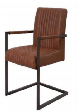 Modern Contemporary Kitchen Restaurant Quality Cushioned Seating and Soft Upholstery Chromed Gold Chairs Dining Chairs