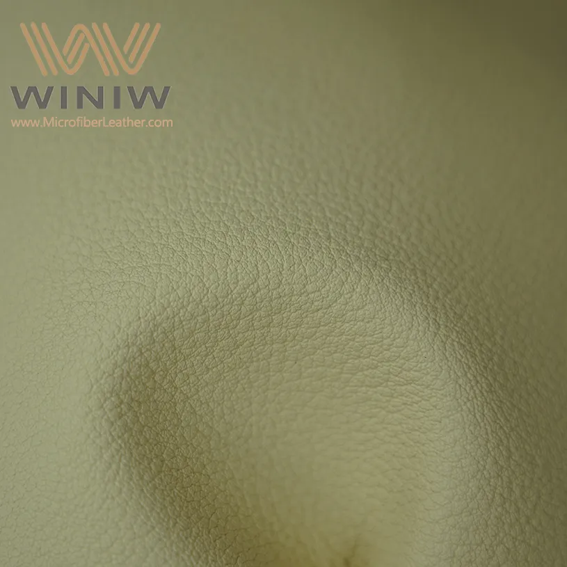 Automotive Interior Fabric 4