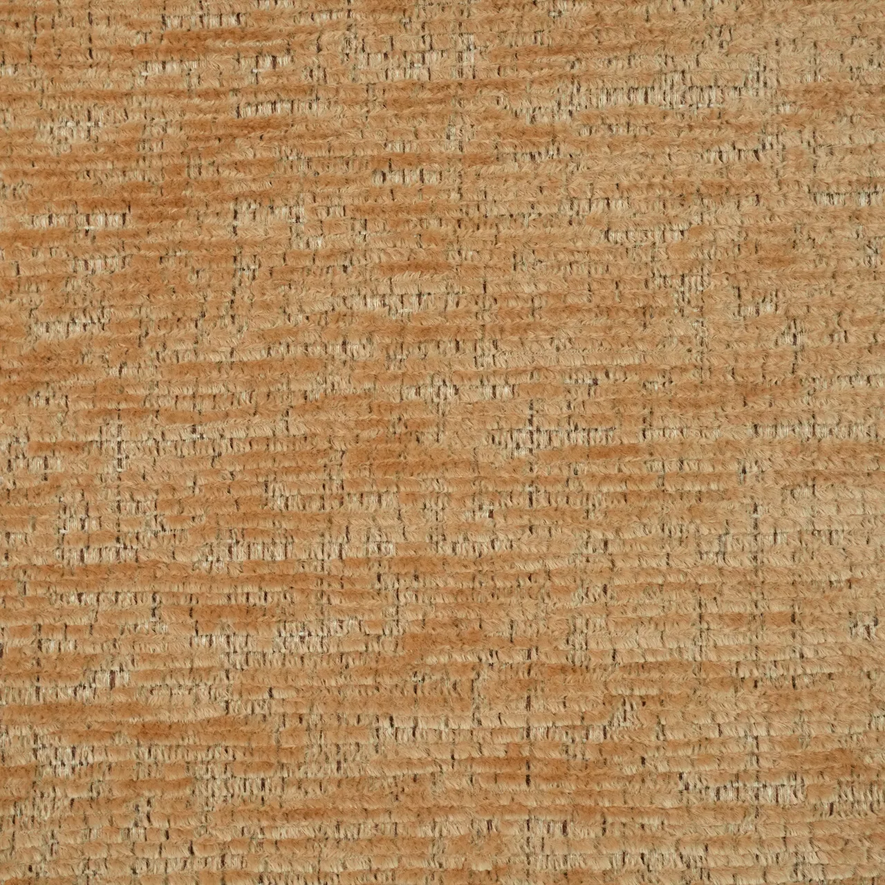 Soft Fabric Upholstery: Elegant Chenille Material for Modern Decor