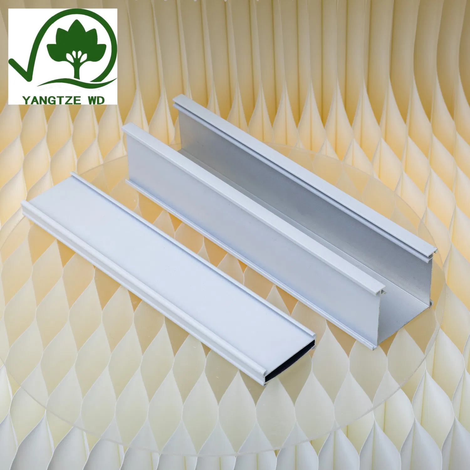 Wholesale Shutter Accessories Strong Metal Hinges Decorative Parts
