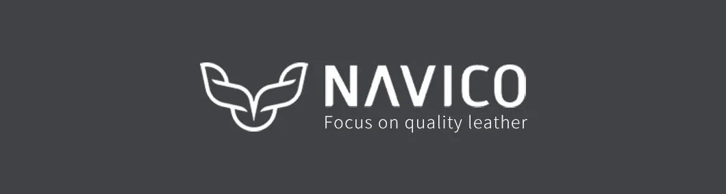 Microfiber Upholstery Fabric