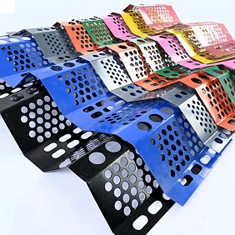 Customizable Soundproofing Solutions for Homes and Commercial Spaces