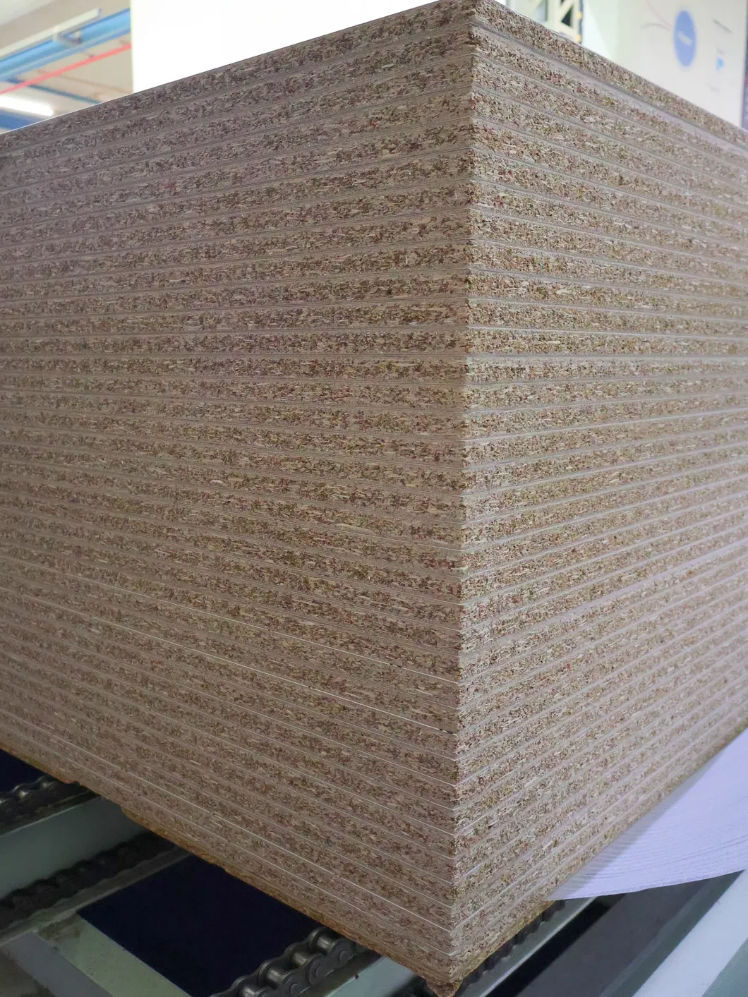 Melamine Panel Detail 5