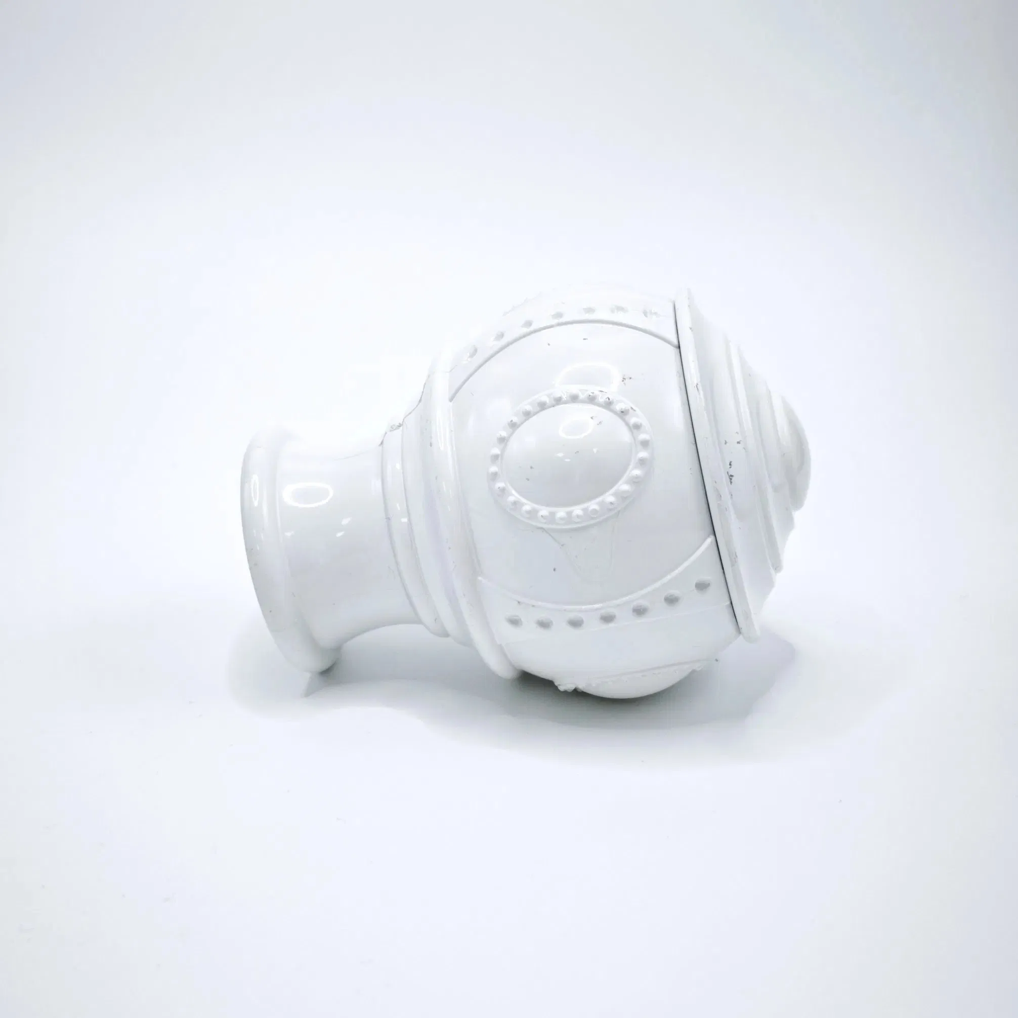 Premium European Style Eaves Plastic Decorative Home Accessories