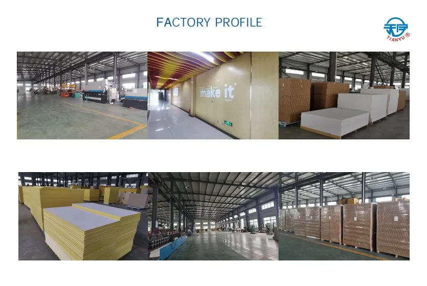 Factory Overview 2