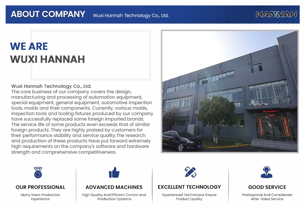 Industrial Table Base